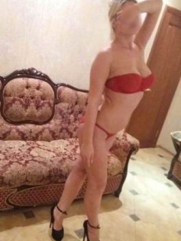 Анкета проститутки Жанна, Банайюрт, 27 лет, №117328